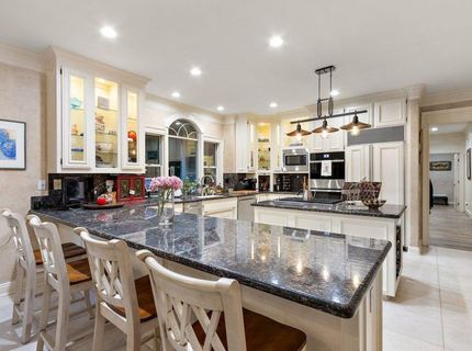 8334 Shilling Ct, Granite Bay, CA 95746 Photo