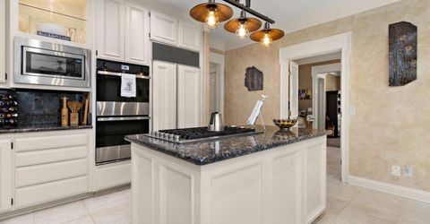 8334 Shilling Ct, Granite Bay, CA 95746 Photo
