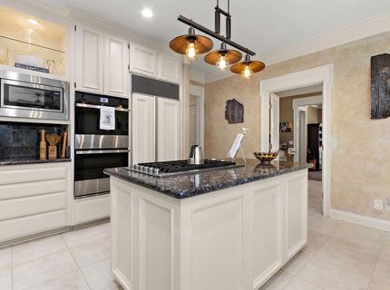 8334 Shilling Ct, Granite Bay, CA 95746 Photo