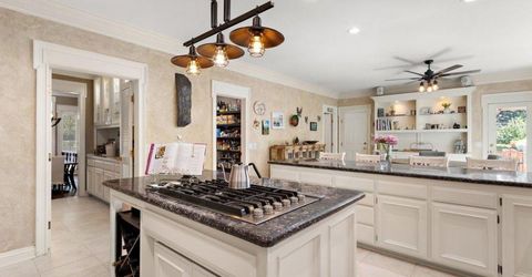 8334 Shilling Ct, Granite Bay, CA 95746 Photo