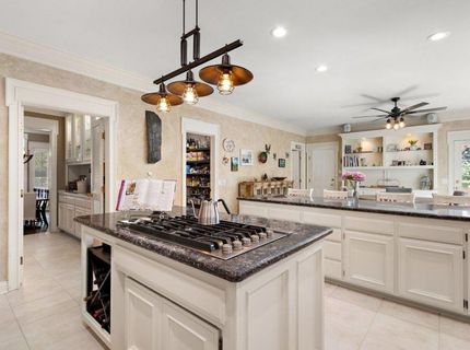 8334 Shilling Ct, Granite Bay, CA 95746 Photo