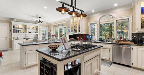 8334 Shilling Ct, Granite Bay, CA 95746 Photo