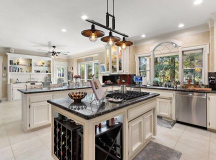 8334 Shilling Ct, Granite Bay, CA 95746 Photo