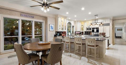 8334 Shilling Ct, Granite Bay, CA 95746 Photo
