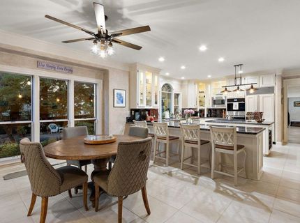 8334 Shilling Ct, Granite Bay, CA 95746 Photo