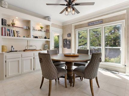 8334 Shilling Ct, Granite Bay, CA 95746 Photo