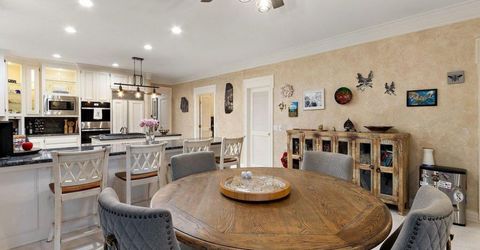 8334 Shilling Ct, Granite Bay, CA 95746 Photo