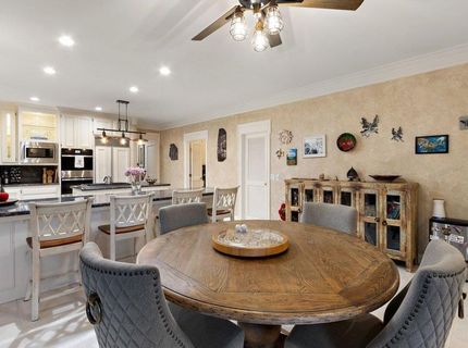 8334 Shilling Ct, Granite Bay, CA 95746 Photo