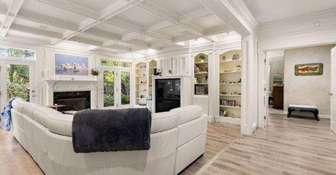 8334 Shilling Ct, Granite Bay, CA 95746 Photo