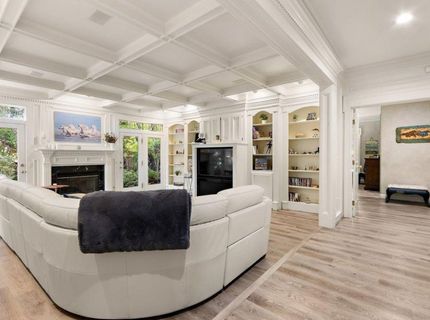 8334 Shilling Ct, Granite Bay, CA 95746 Photo