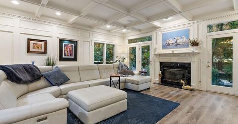 8334 Shilling Ct, Granite Bay, CA 95746 Photo
