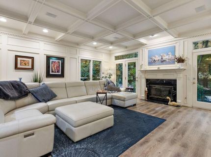 8334 Shilling Ct, Granite Bay, CA 95746 Photo