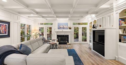 8334 Shilling Ct, Granite Bay, CA 95746 Photo