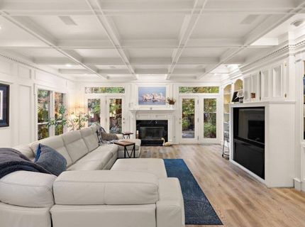 8334 Shilling Ct, Granite Bay, CA 95746 Photo