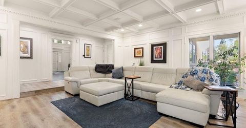 8334 Shilling Ct, Granite Bay, CA 95746 Photo