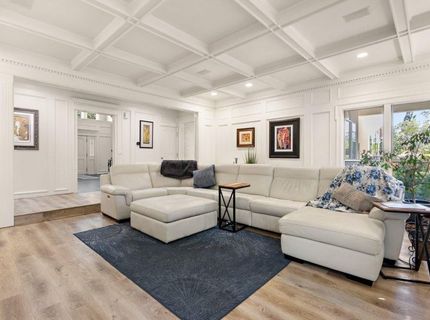 8334 Shilling Ct, Granite Bay, CA 95746 Photo