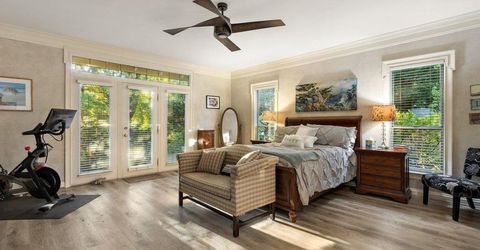 8334 Shilling Ct, Granite Bay, CA 95746 Photo