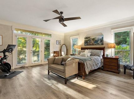 8334 Shilling Ct, Granite Bay, CA 95746 Photo