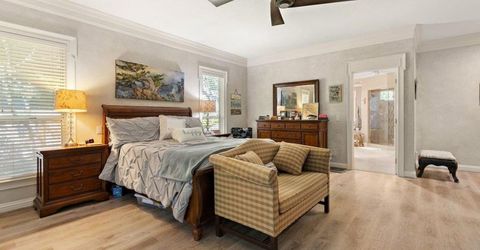 8334 Shilling Ct, Granite Bay, CA 95746 Photo