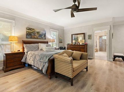 8334 Shilling Ct, Granite Bay, CA 95746 Photo