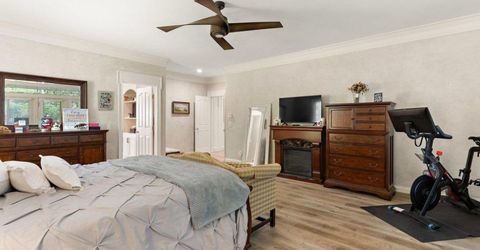 8334 Shilling Ct, Granite Bay, CA 95746 Photo