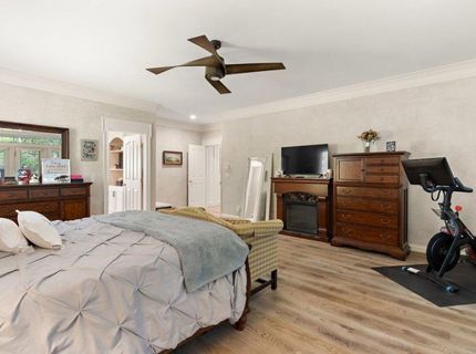 8334 Shilling Ct, Granite Bay, CA 95746 Photo