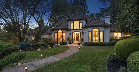 8334 Shilling Ct, Granite Bay, CA 95746 Photo