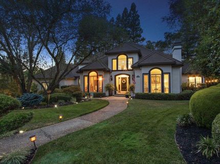 8334 Shilling Ct, Granite Bay, CA 95746 Photo