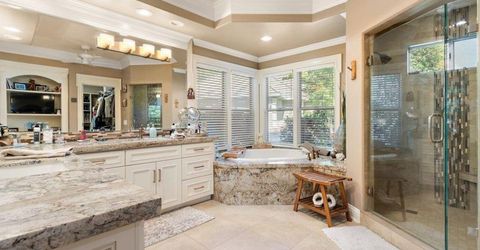 8334 Shilling Ct, Granite Bay, CA 95746 Photo