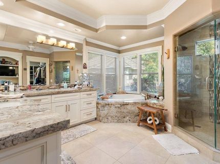 8334 Shilling Ct, Granite Bay, CA 95746 Photo