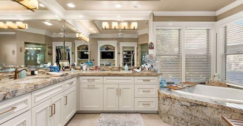 8334 Shilling Ct, Granite Bay, CA 95746 Photo