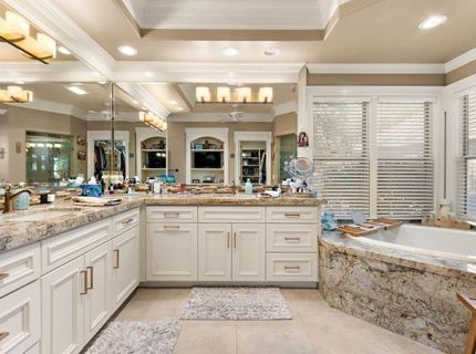8334 Shilling Ct, Granite Bay, CA 95746 Photo