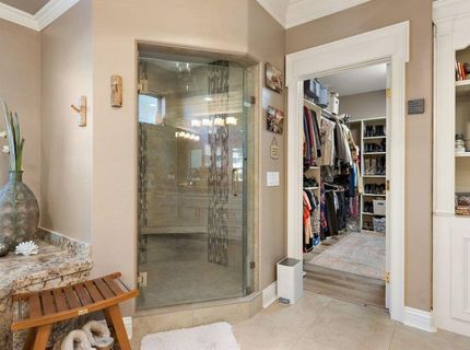 8334 Shilling Ct, Granite Bay, CA 95746 Photo