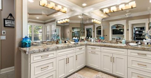 8334 Shilling Ct, Granite Bay, CA 95746 Photo