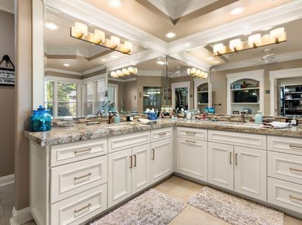 8334 Shilling Ct, Granite Bay, CA 95746 Photo