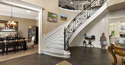 8334 Shilling Ct, Granite Bay, CA 95746 Photo