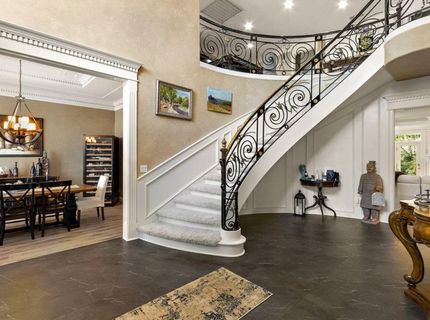 8334 Shilling Ct, Granite Bay, CA 95746 Photo