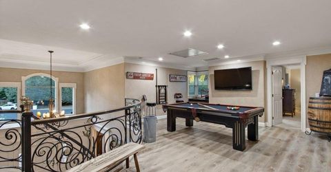 8334 Shilling Ct, Granite Bay, CA 95746 Photo