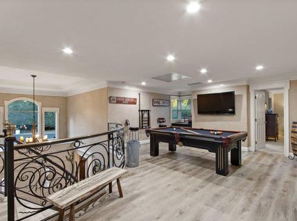 8334 Shilling Ct, Granite Bay, CA 95746 Photo