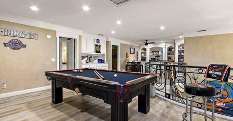 8334 Shilling Ct, Granite Bay, CA 95746 Photo