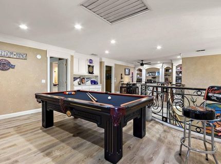 8334 Shilling Ct, Granite Bay, CA 95746 Photo
