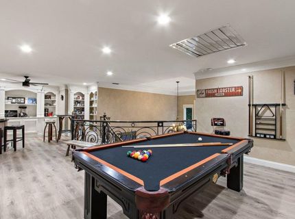 8334 Shilling Ct, Granite Bay, CA 95746 Photo