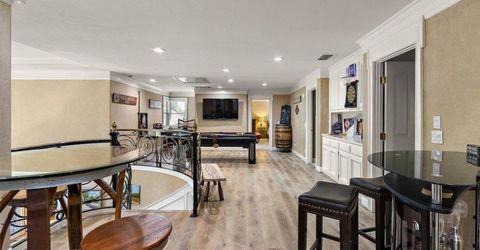 8334 Shilling Ct, Granite Bay, CA 95746 Photo