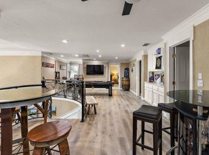 8334 Shilling Ct, Granite Bay, CA 95746 Photo
