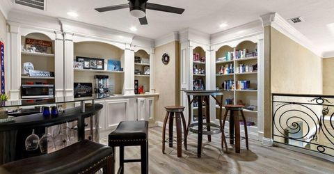 8334 Shilling Ct, Granite Bay, CA 95746 Photo