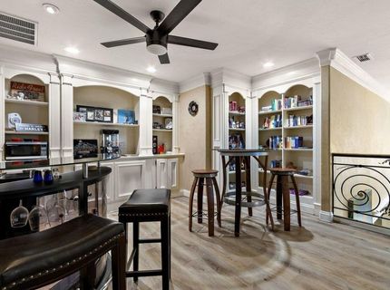 8334 Shilling Ct, Granite Bay, CA 95746 Photo