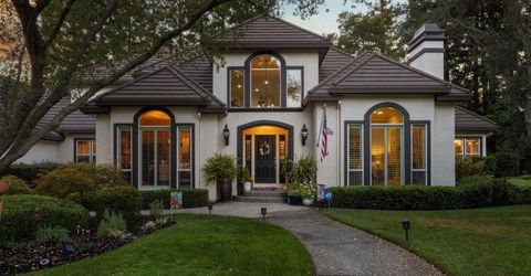 8334 Shilling Ct, Granite Bay, CA 95746 Photo