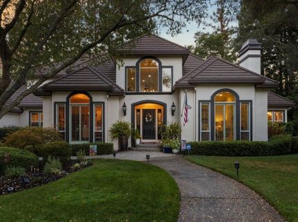 8334 Shilling Ct, Granite Bay, CA 95746 Photo