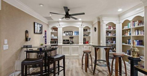 8334 Shilling Ct, Granite Bay, CA 95746 Photo