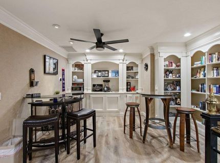 8334 Shilling Ct, Granite Bay, CA 95746 Photo